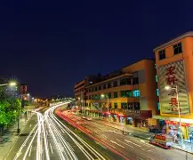 万博全站-cba篮球广东录像回放