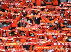 万博全站-瓦伦西亚足球俱乐部