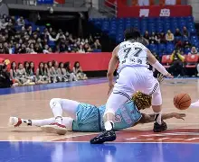 万博ManbetxAPP-2023房地产政策回暖