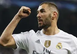 万博manbetx手机版登录入口-美国男篮逆转塞尔维亚晋级决赛