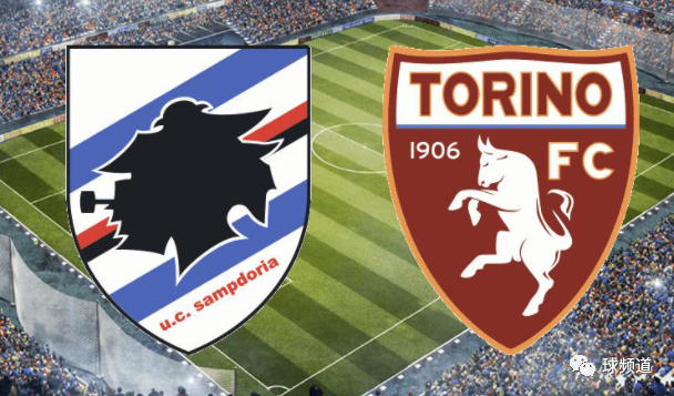 万博ManbetxAPP-巴黎圣日耳曼队员名单最新