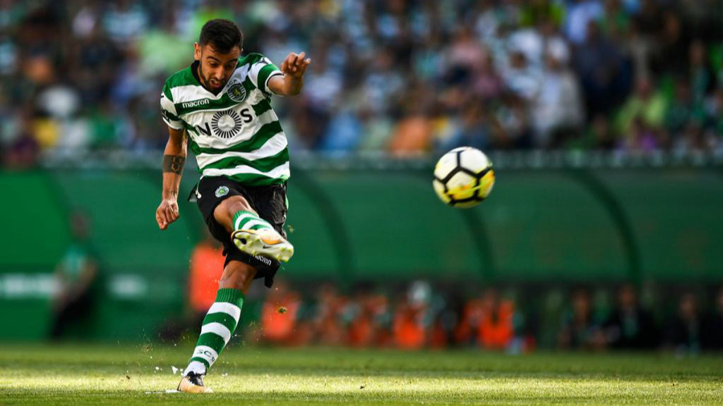 万博ManbetxAPP-2005火箭vs小牛第4场