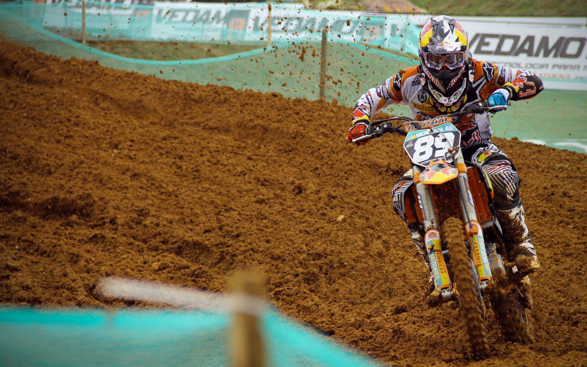 万博全站-科比刷分被米勒打