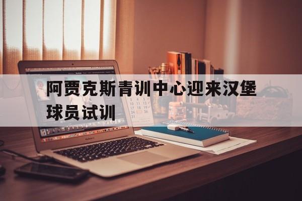 万博全站-阿贾克斯青训中心迎来汉堡球员试训了吗