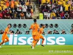 万博体育全站APP-夺冠对应球员