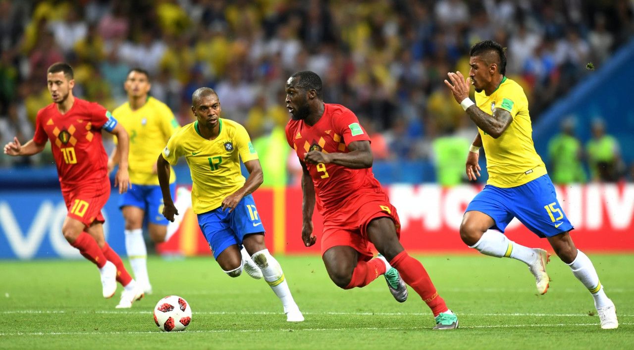 亚预赛沙特vs巴基斯坦