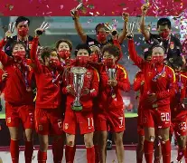 万博manbetx手机版登录入口-足坛老将前锋