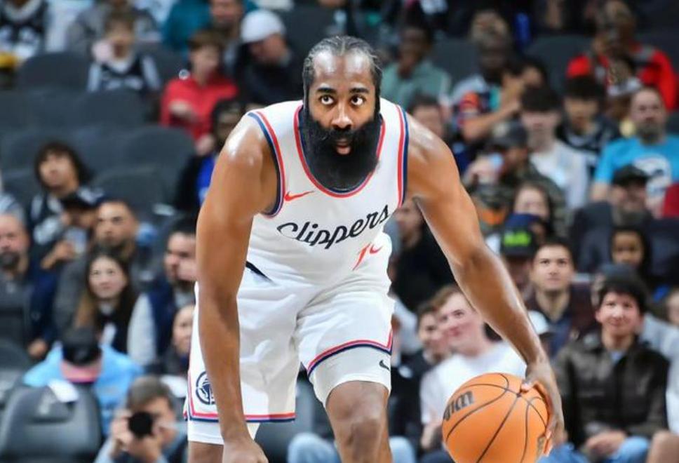 万博全站-战锤20个军团图鉴