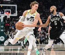 卧底警察与黑势力斗争