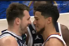 卧底警察与黑势力斗争