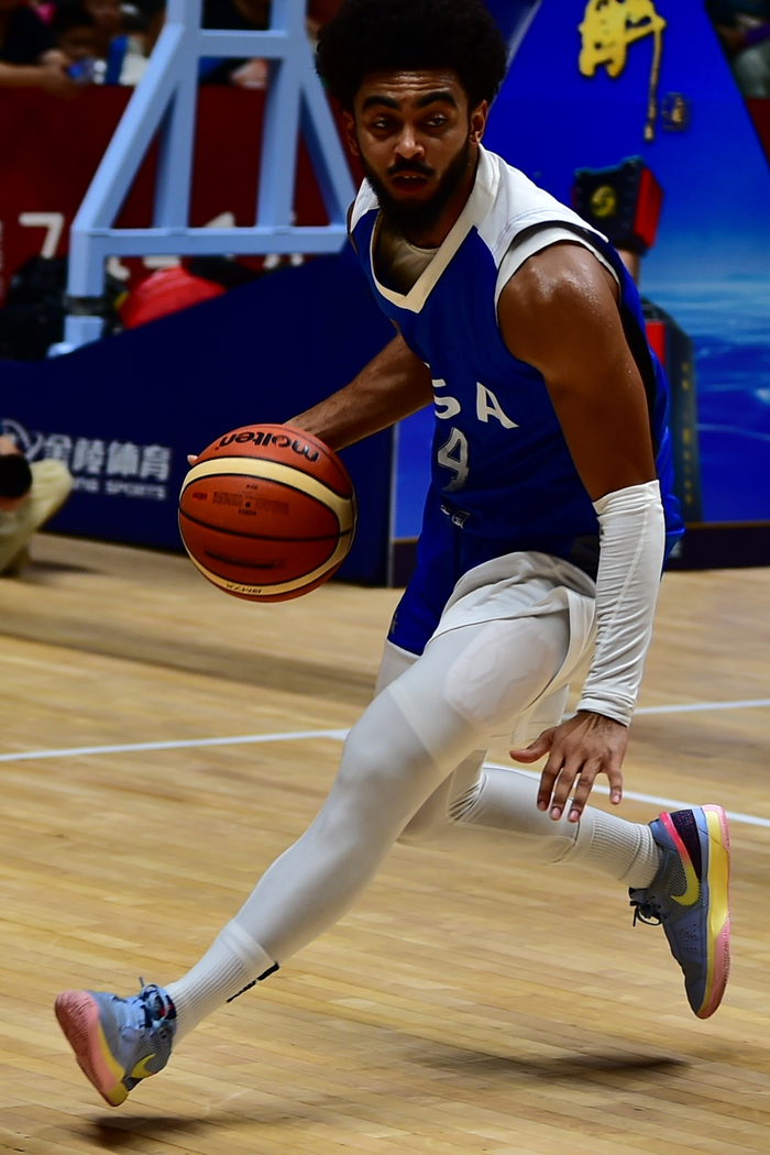 万博全站-南极竞赛