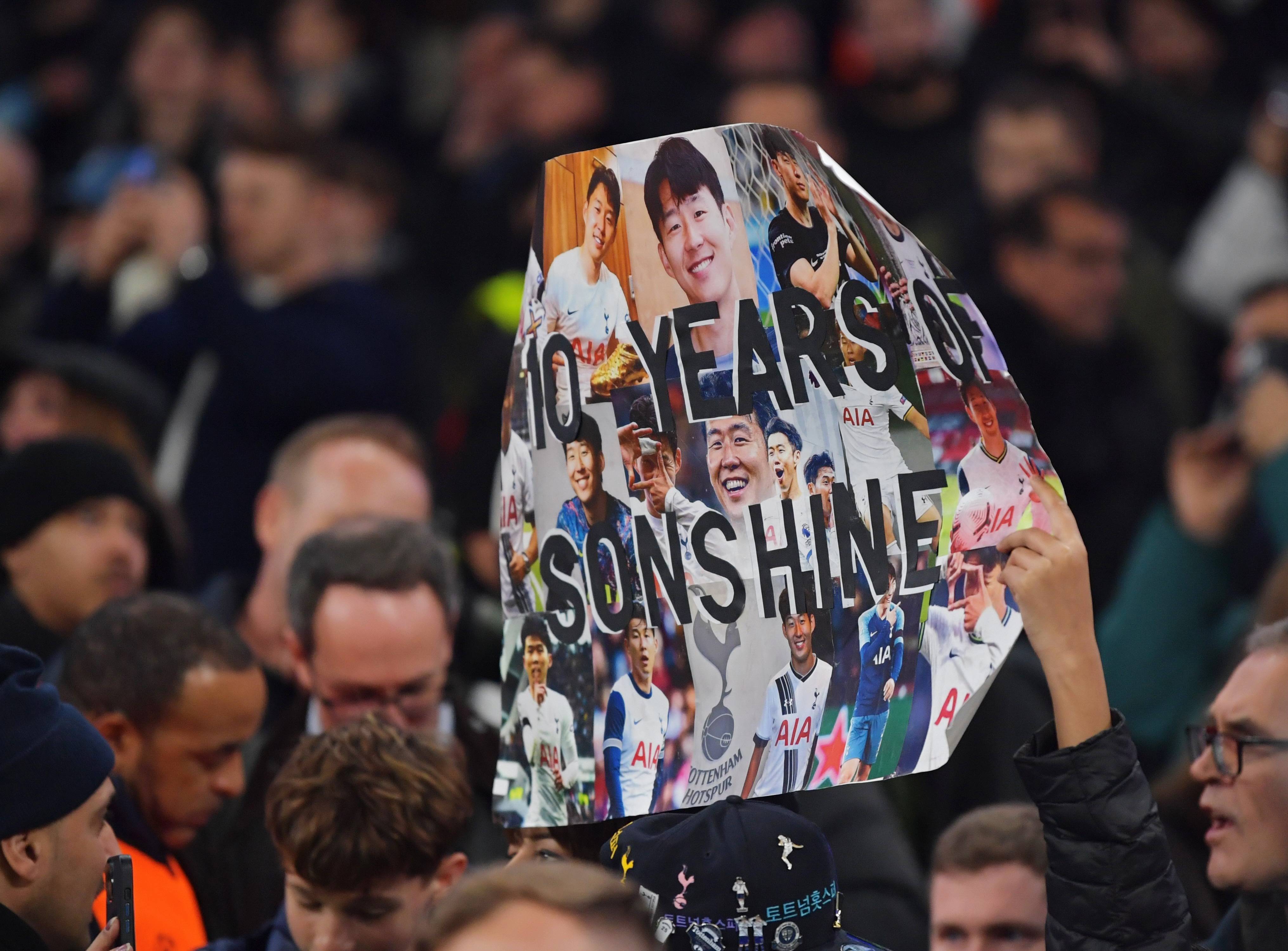 万博ManbetxAPP-热刺欧战成绩