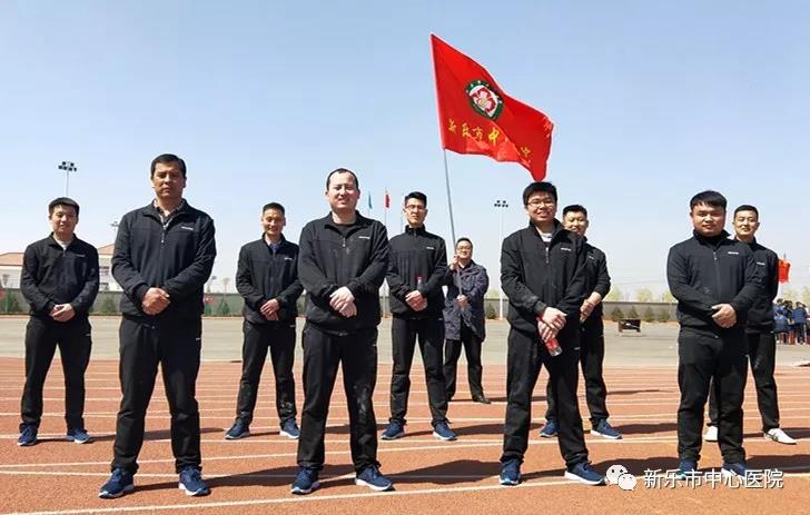 万博体育全站APP-江苏将采取一系列措施,力争在2020年,全省