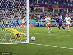 万博ManbetxAPP-谢菲联vs