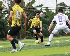 万博ManbetxAPP-欧洲豪门球队在哪里