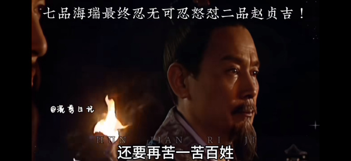 万博ManbetxAPP-沃尔特泽格和卡尔鲍曼