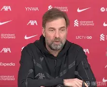 万博体育全站APP-利物浦对战巴萨