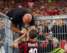 万博ManbetxAPP-法兰西梦想的天然边界