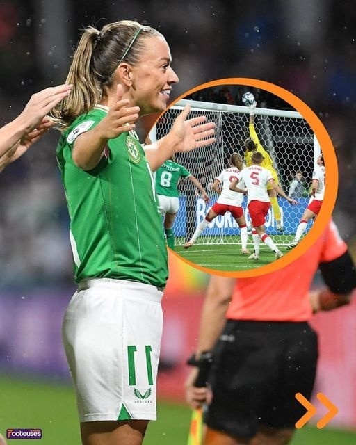 万博全站-德国vs巴西71谁买中了