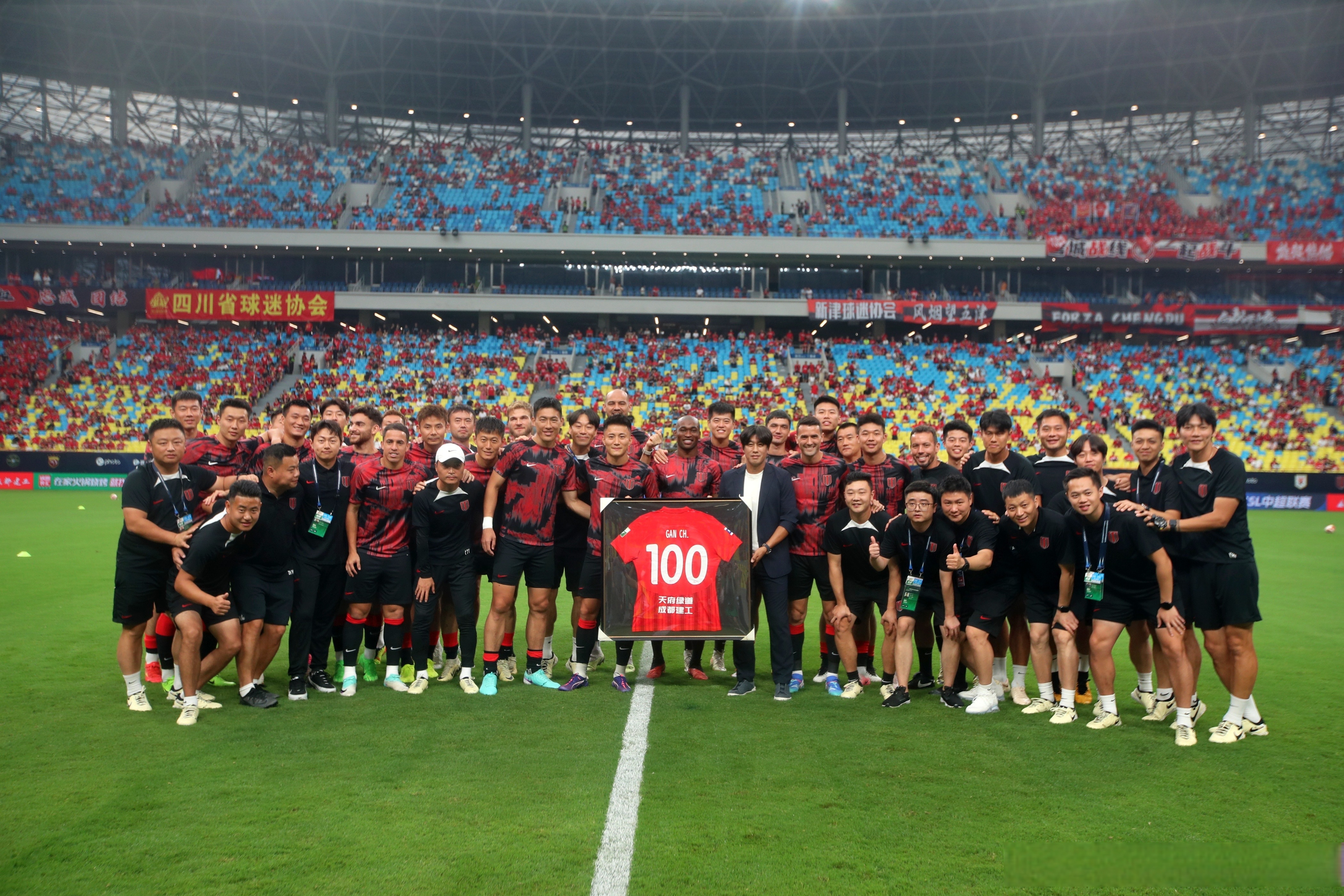 万博全站-足球丢失球权什么意思