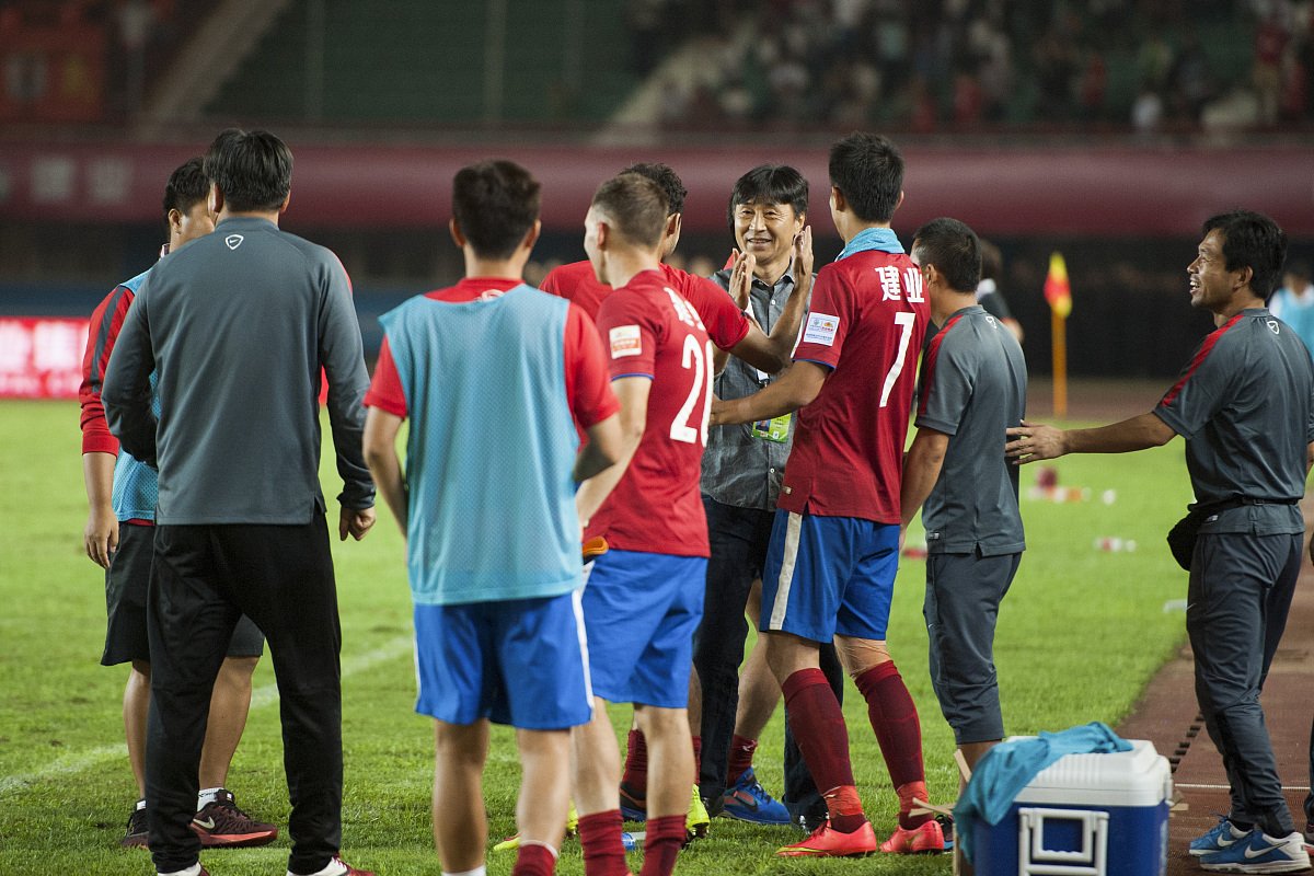 足球丢失球权什么意思