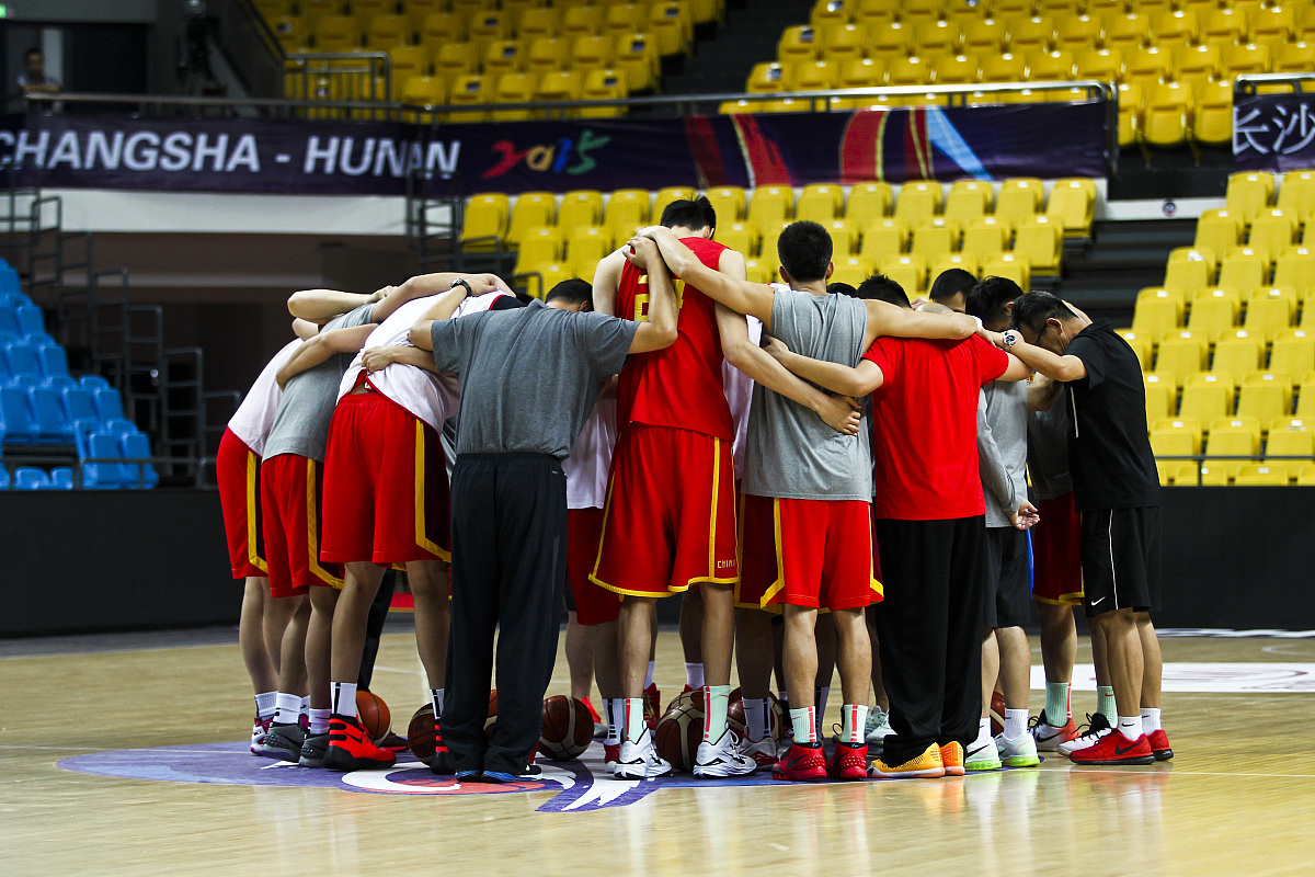 万博manbetx手机版登录入口-tension在体育比赛中的紧张气氛