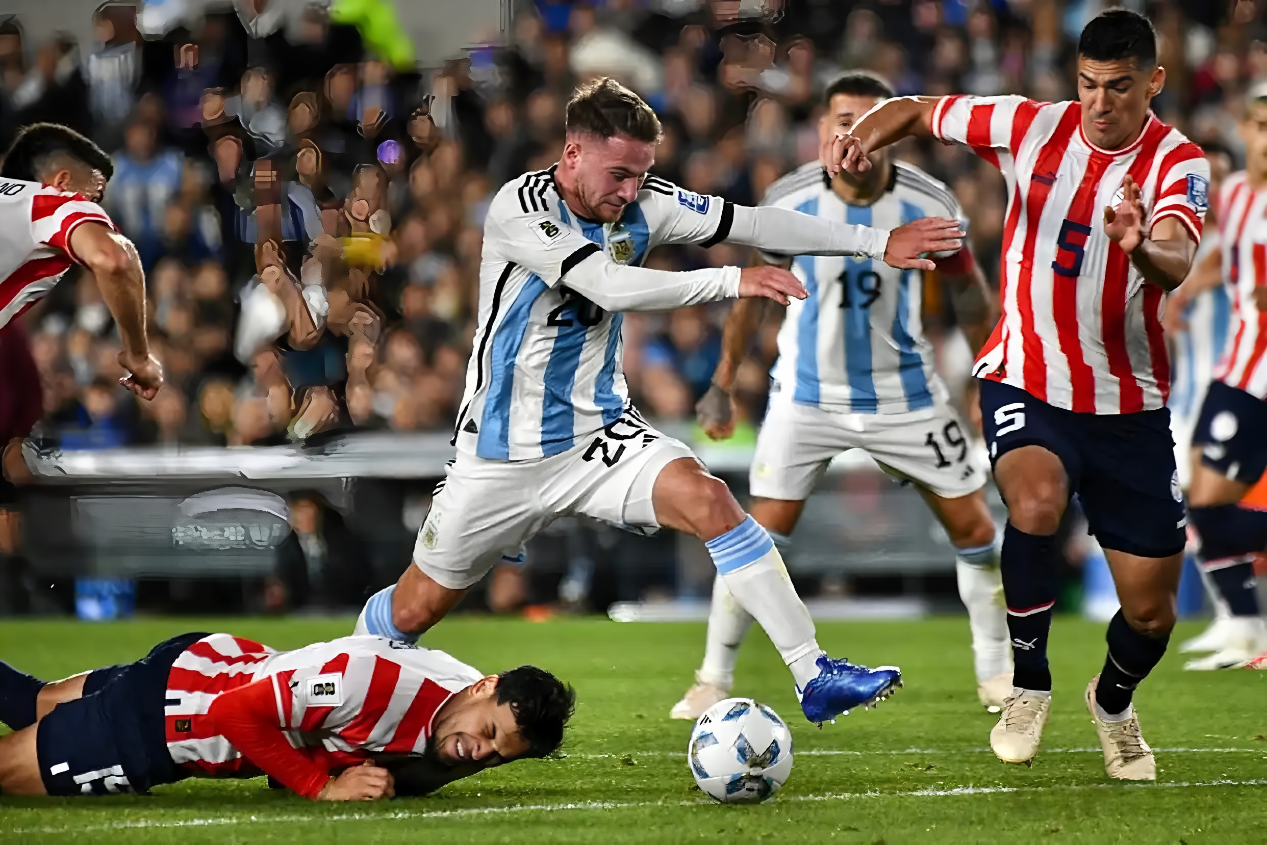 万博manbetx手机版登录入口-皇马中场表现稳定获得主教练信任了吗