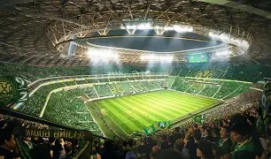 万博全站-北京国安对上海上港比赛情况