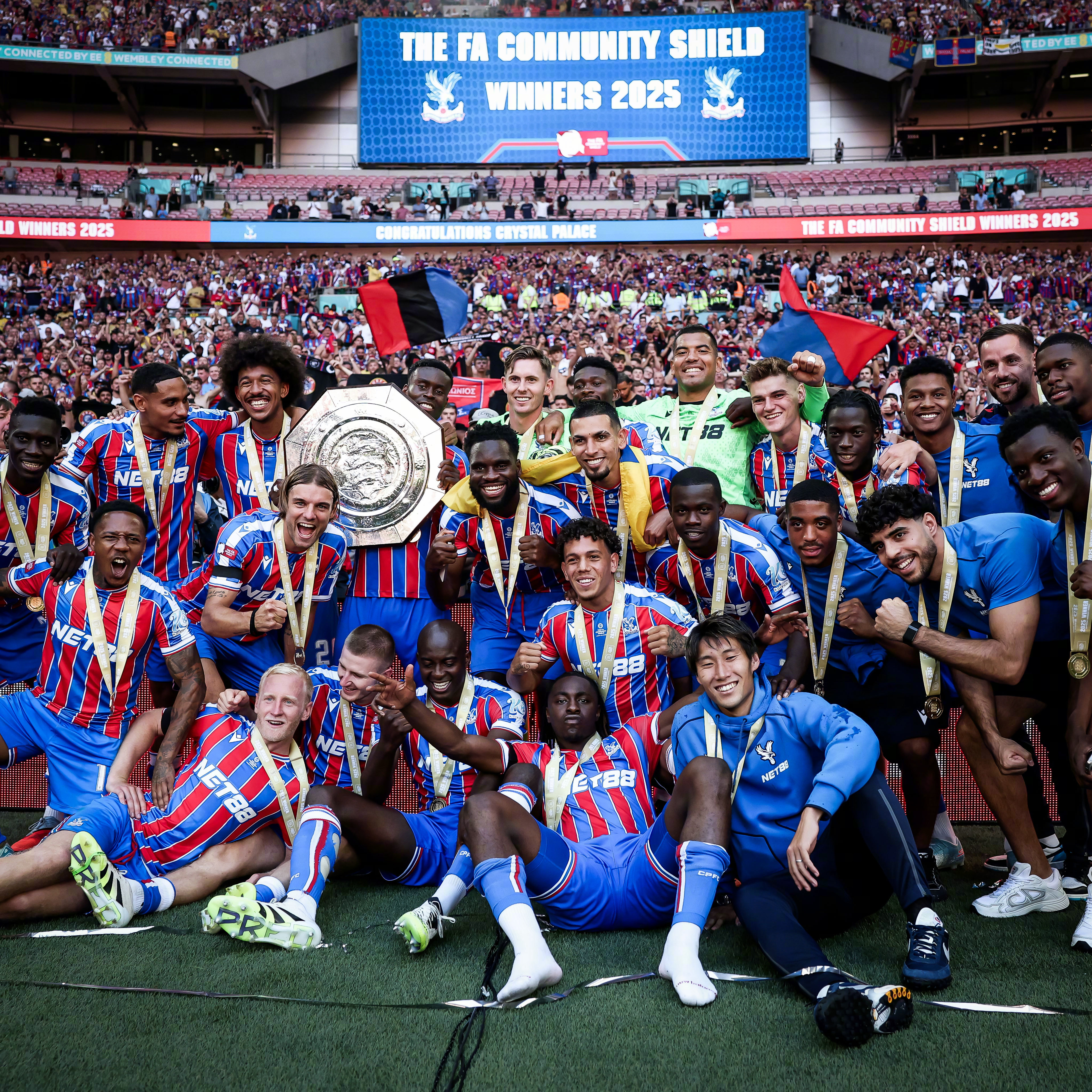 勇士附加赛战胜灰熊