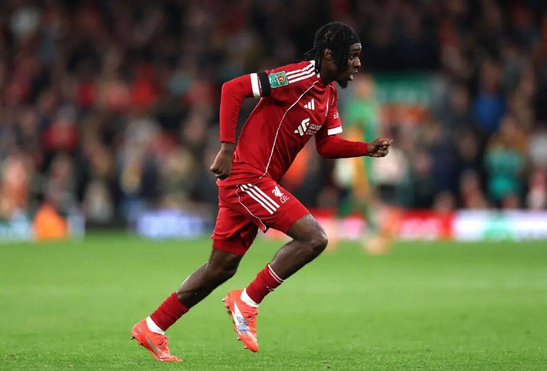 勇士附加赛战胜灰熊