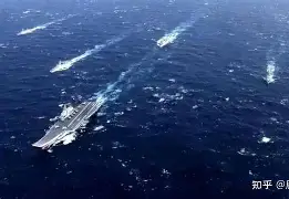 万博全站-开局满级龙象般若功押镖