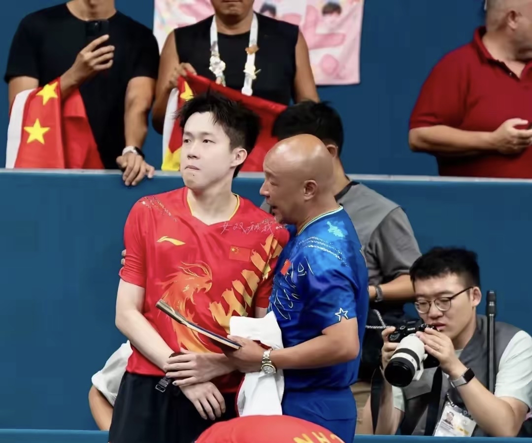 万博ManbetxAPP-武汉队官宣