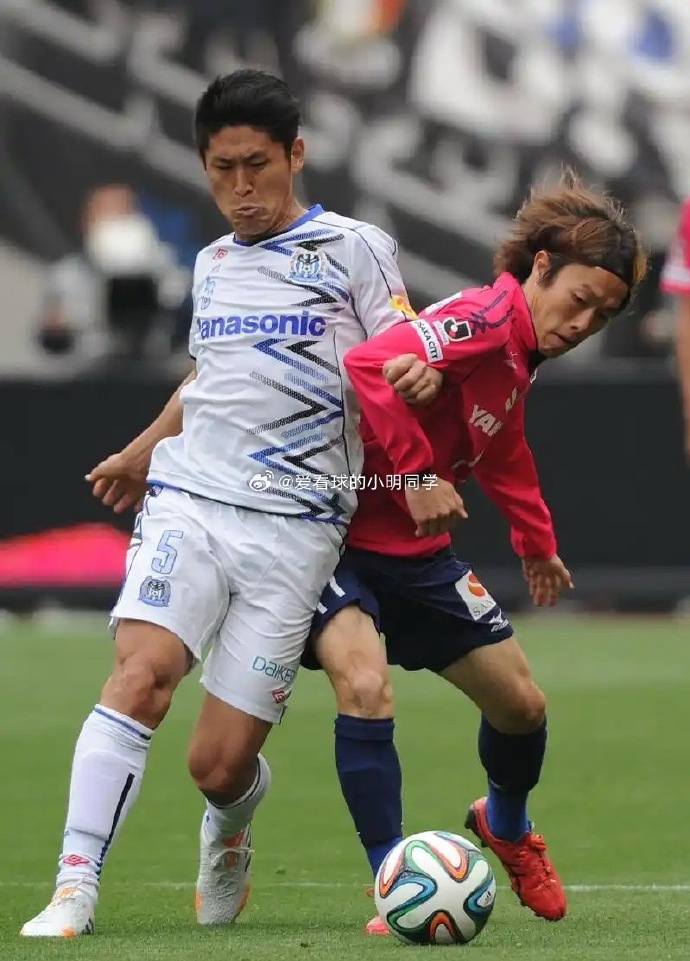 万博体育全站APP-大阪足球俱乐部