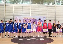 万博manbetx手机版登录入口-篮球比赛次序表